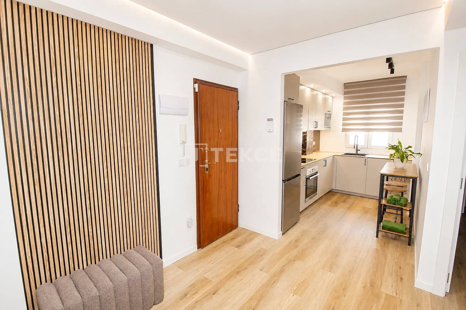 2 sypialnia Mieszkanie na sprzedaż w Torrevieja - 230 000 € (Ref: 9984165)