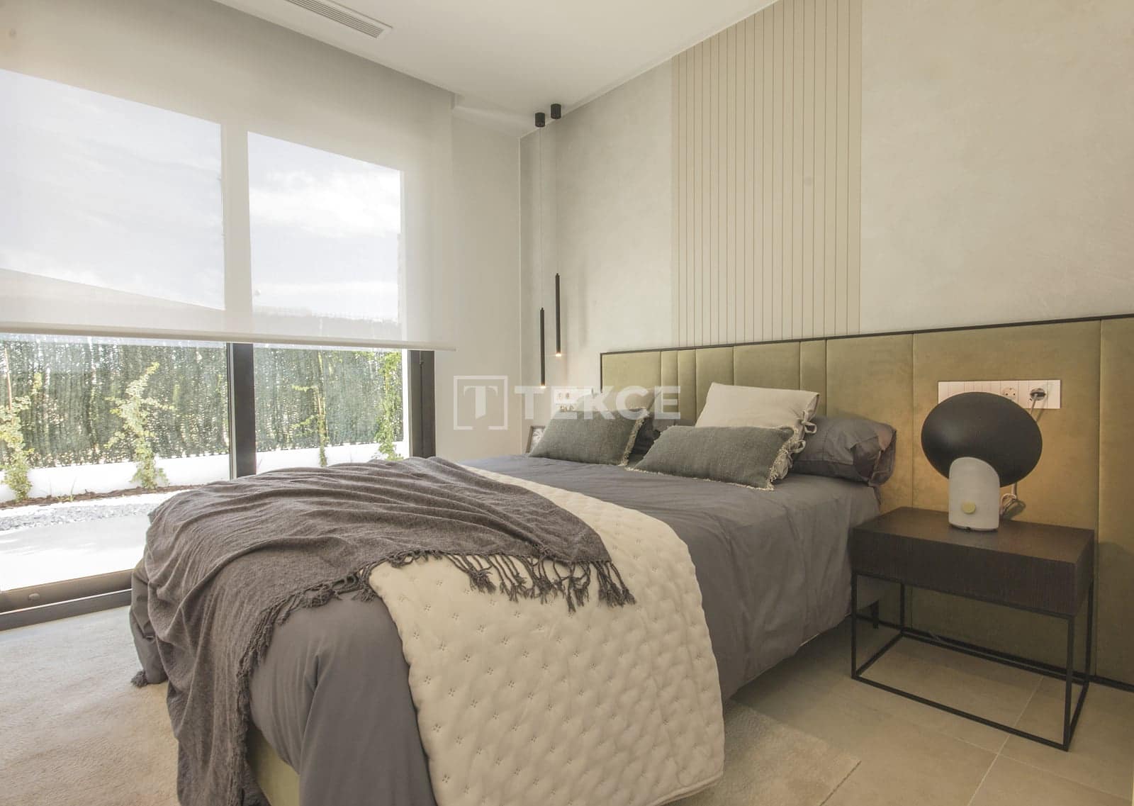 5 soverom Villa til salgs i Ciudad Quesada med svømmebasseng - € 1 100 000 (Ref: 9986222)