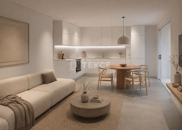 3 soverom Villa til salgs i Mazarrón med svømmebasseng - € 240 000 (Ref: 9993695)