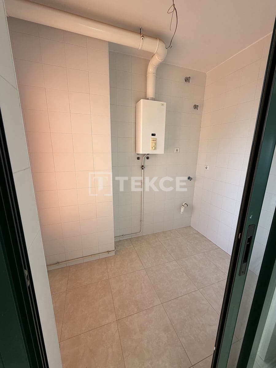 2 sypialnia Mieszkanie na sprzedaż w Dehesa de Campoamor z basenem - 299 000 € (Ref: 9993696)