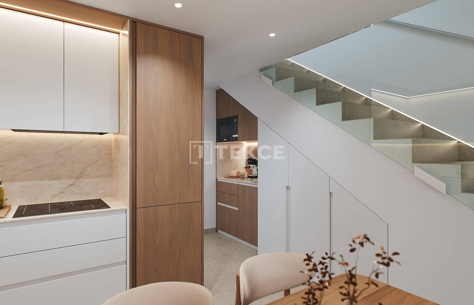 3 quarto Moradia para venda em San Pedro del Pinatar com piscina - 379 000 € (Ref: 9996497)