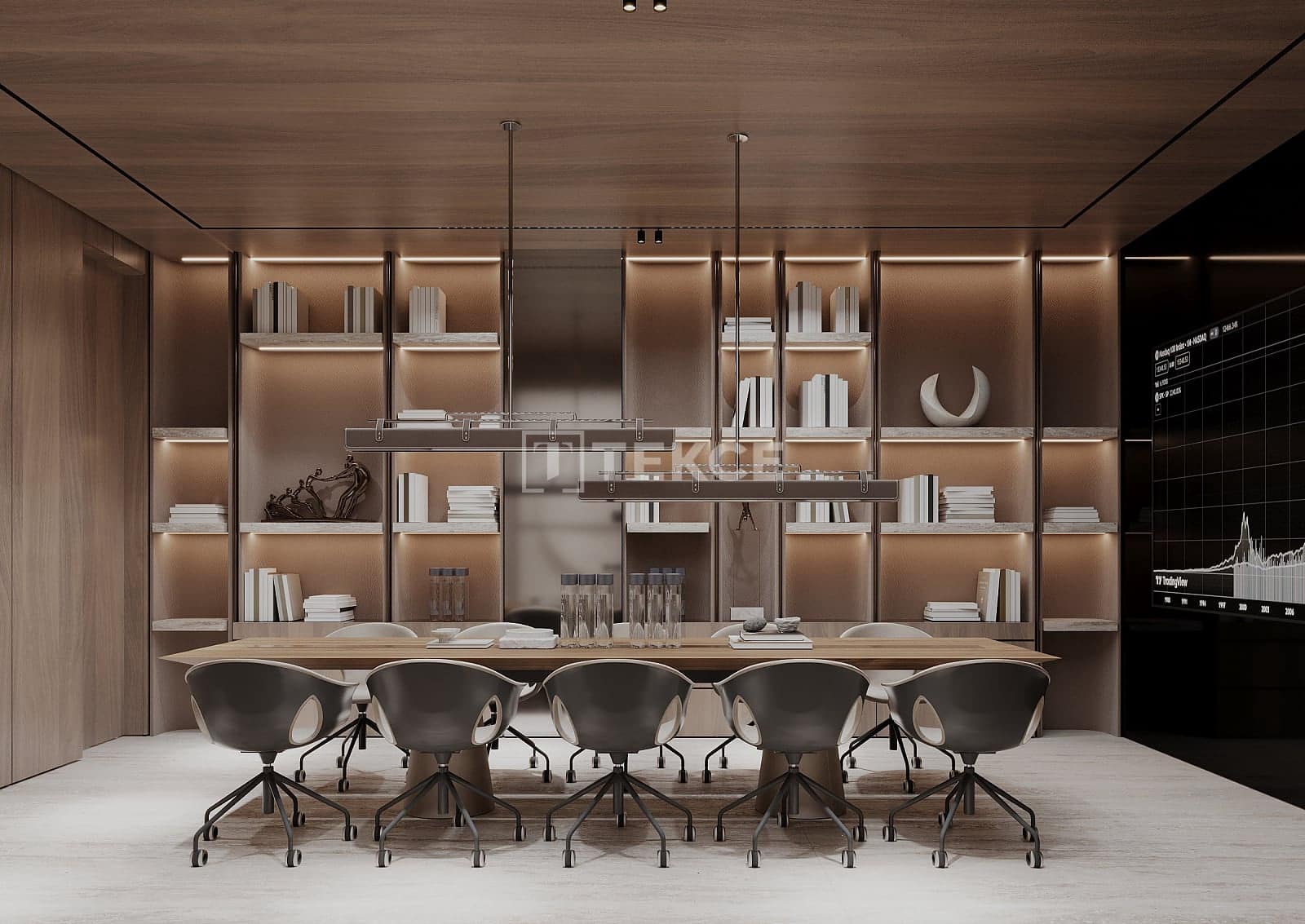 3 makuuhuone Asunto myytävänä paikassa Estepona mukana uima-altaan - 3 550 000 € (Ref: 9997948)