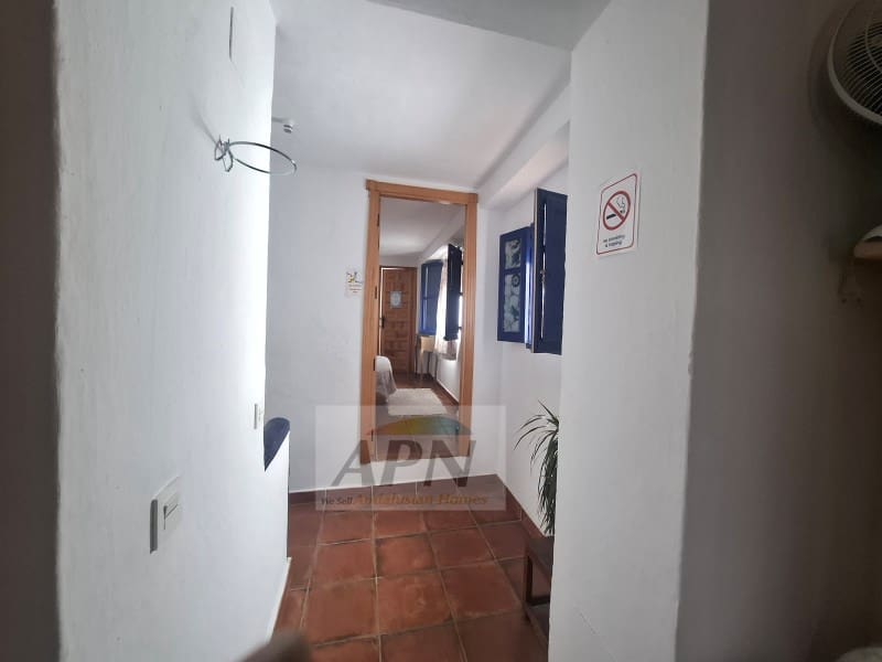 3 quarto Casa em Banda para venda em Alora - 180 000 € (Ref: 10017306)