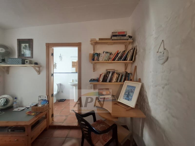 3 quarto Casa em Banda para venda em Alora - 180 000 € (Ref: 10017306)
