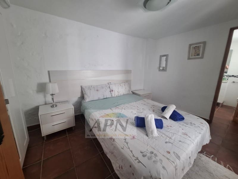 3 quarto Casa em Banda para venda em Alora - 180 000 € (Ref: 10017306)
