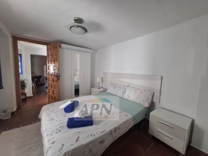 3 quarto Casa em Banda para venda em Alora - 180 000 € (Ref: 10017306)