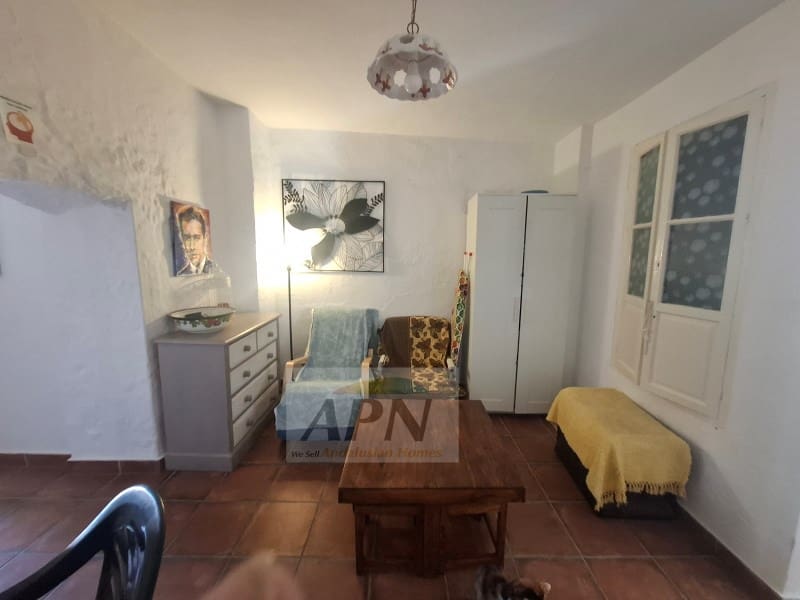 3 quarto Casa em Banda para venda em Alora - 180 000 € (Ref: 10017306)
