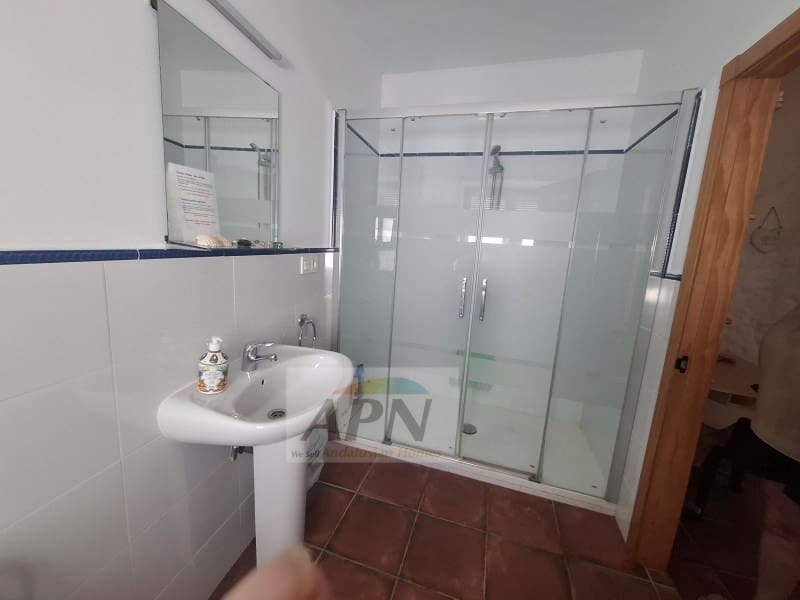 3 quarto Casa em Banda para venda em Alora - 180 000 € (Ref: 10017306)