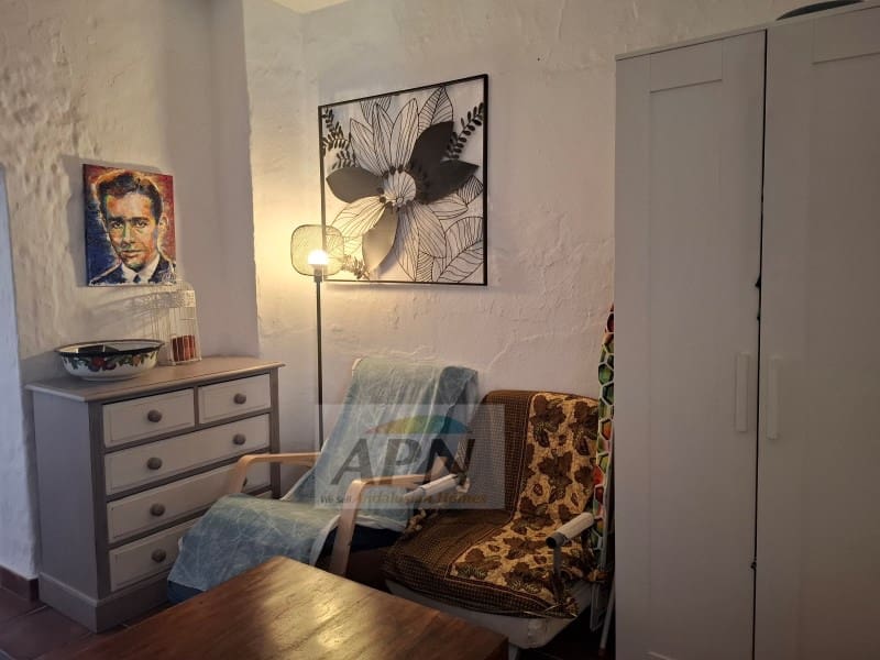 3 quarto Casa em Banda para venda em Alora - 180 000 € (Ref: 10017306)
