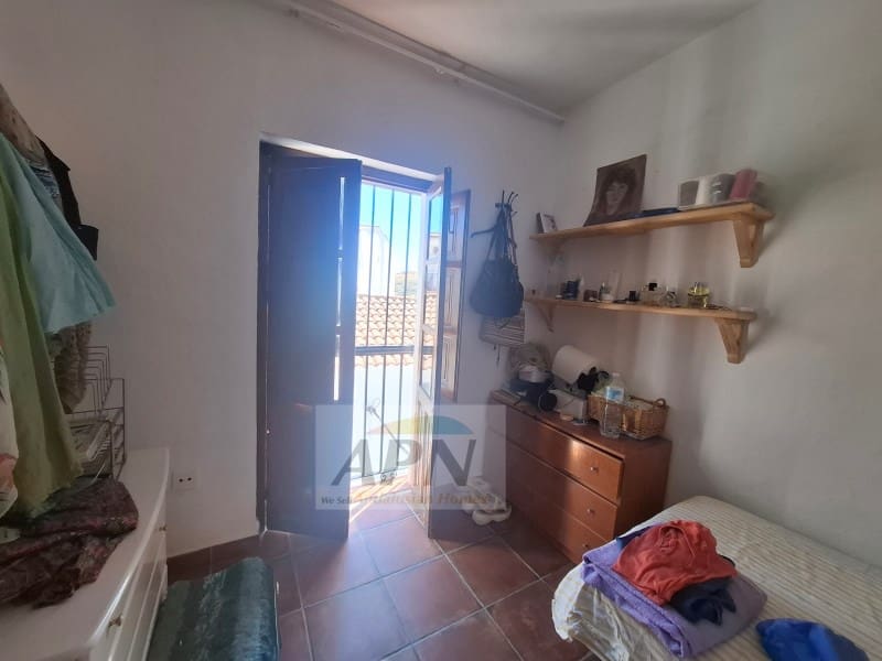 3 quarto Casa em Banda para venda em Alora - 180 000 € (Ref: 10017306)