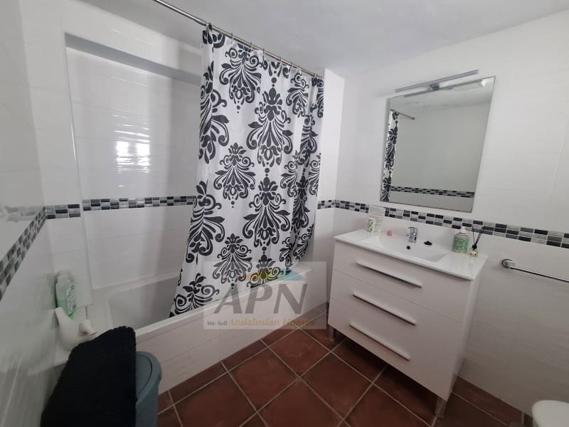3 quarto Casa em Banda para venda em Alora - 180 000 € (Ref: 10017306)