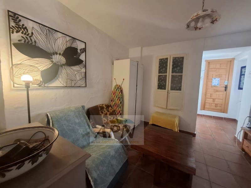 3 quarto Casa em Banda para venda em Alora - 180 000 € (Ref: 10017306)