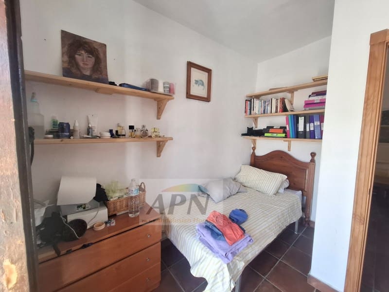 3 quarto Casa em Banda para venda em Alora - 180 000 € (Ref: 10017306)