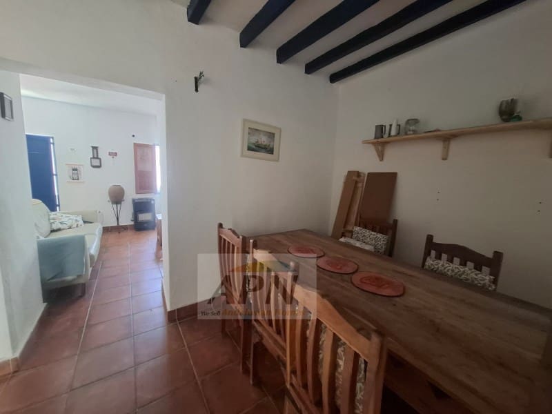 3 quarto Casa em Banda para venda em Alora - 180 000 € (Ref: 10017306)