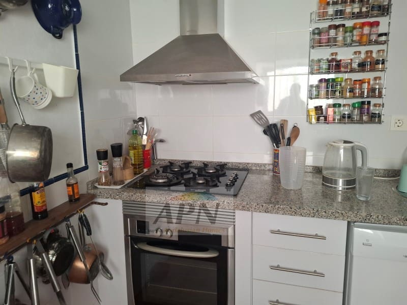 3 quarto Casa em Banda para venda em Alora - 180 000 € (Ref: 10017306)