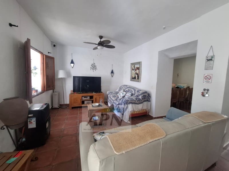 3 quarto Casa em Banda para venda em Alora - 180 000 € (Ref: 10017306)