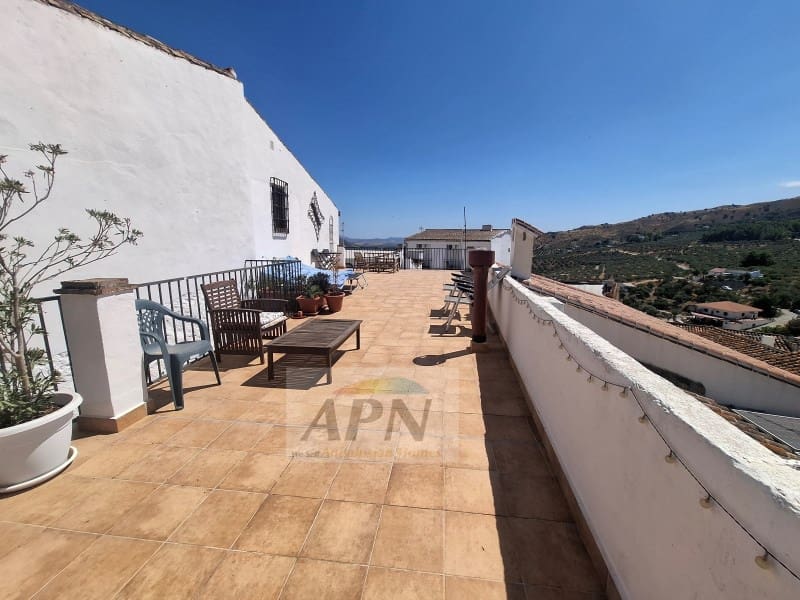 3 quarto Casa em Banda para venda em Alora - 180 000 € (Ref: 10017306)