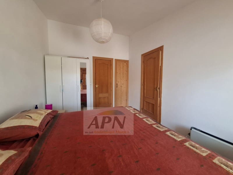 3 bedroom Finca/Country House for sale in Alora - € 325,000 (Ref: 10022224)