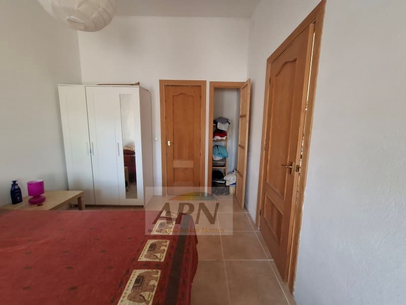 3 bedroom Finca/Country House for sale in Alora - € 325,000 (Ref: 10022224)