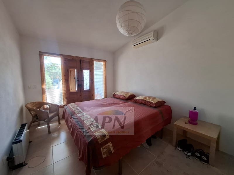 3 bedroom Finca/Country House for sale in Alora - € 325,000 (Ref: 10022224)