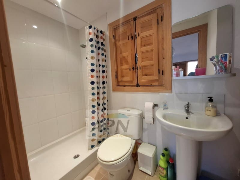 3 bedroom Finca/Country House for sale in Alora - € 325,000 (Ref: 10022224)