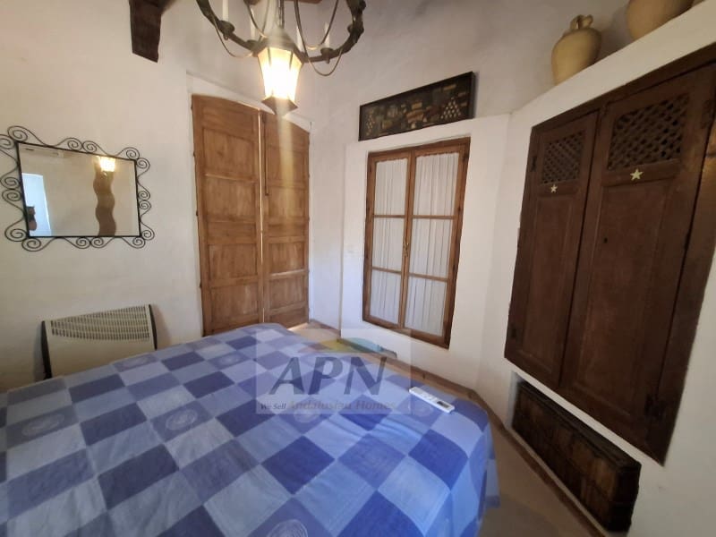 3 bedroom Finca/Country House for sale in Alora - € 325,000 (Ref: 10022224)