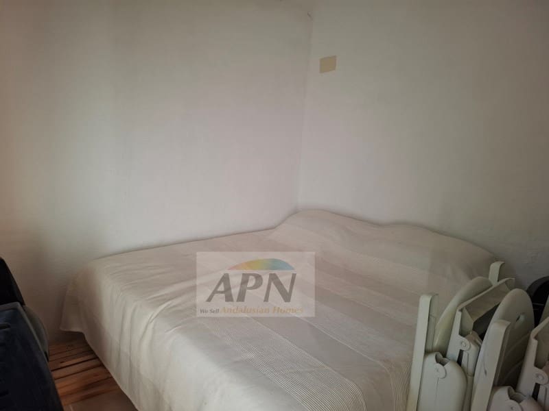 4 bedroom Finca/Country House for sale in Alora - € 325,000 (Ref: 10022224)