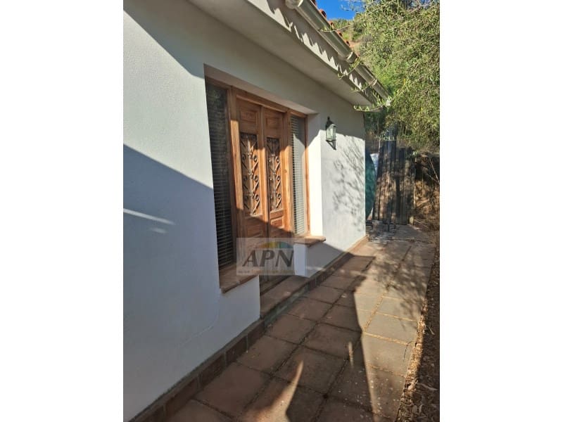 4 bedroom Finca/Country House for sale in Alora - € 325,000 (Ref: 10022224)