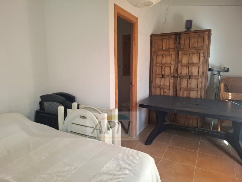 4 bedroom Finca/Country House for sale in Alora - € 325,000 (Ref: 10022224)