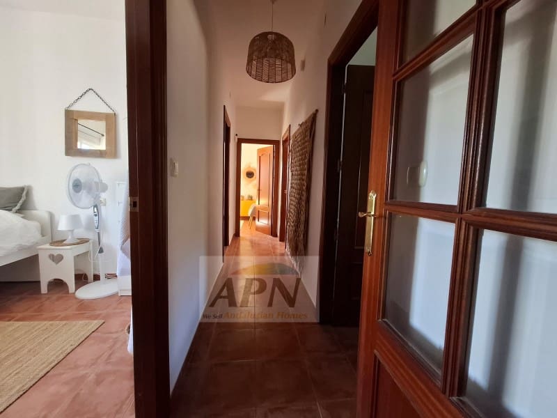 4 bedroom Finca/Country House for sale in Alora - € 460,000 (Ref: 10037176)