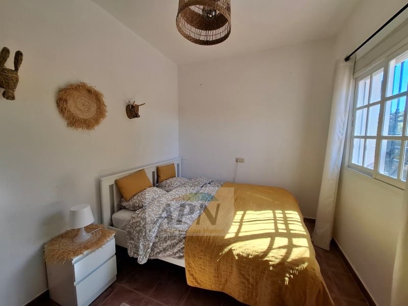 4 bedroom Finca/Country House for sale in Alora - € 460,000 (Ref: 10037176)