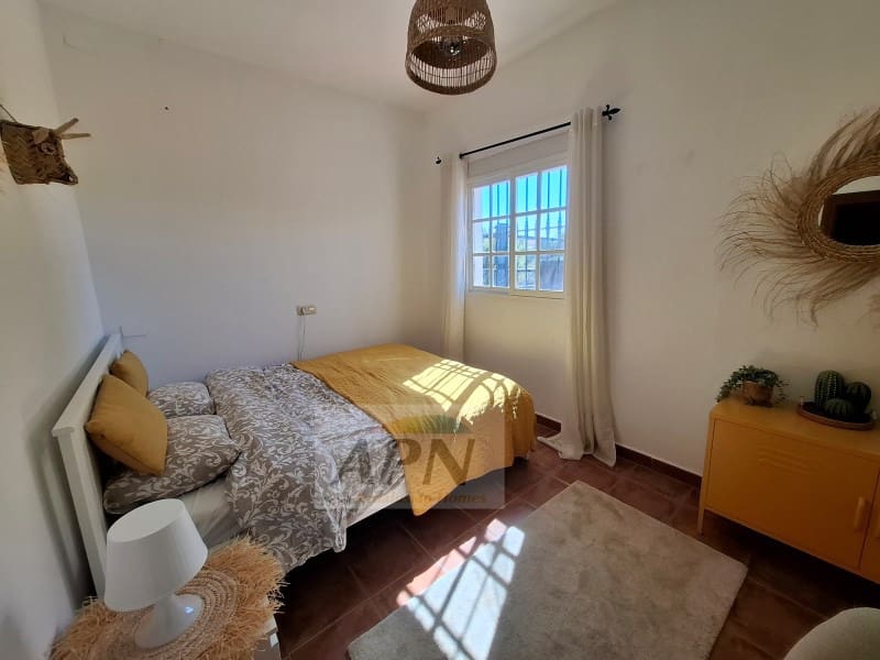 4 bedroom Finca/Country House for sale in Alora - € 460,000 (Ref: 10037176)