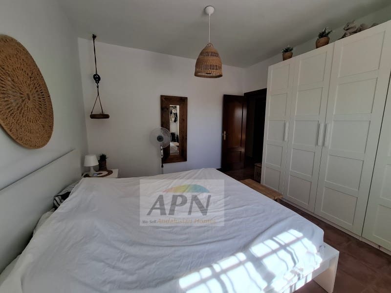 4 bedroom Finca/Country House for sale in Alora - € 460,000 (Ref: 10037176)