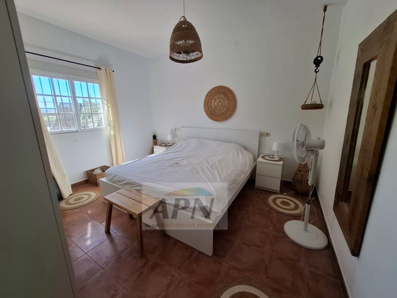 4 bedroom Finca/Country House for sale in Alora - € 460,000 (Ref: 10037176)