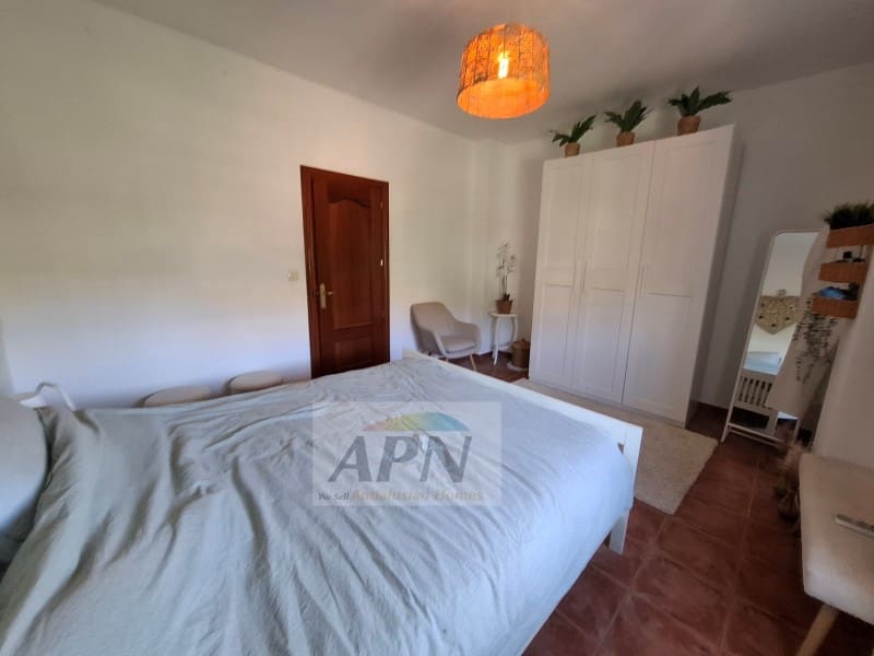 4 bedroom Finca/Country House for sale in Alora - € 460,000 (Ref: 10037176)