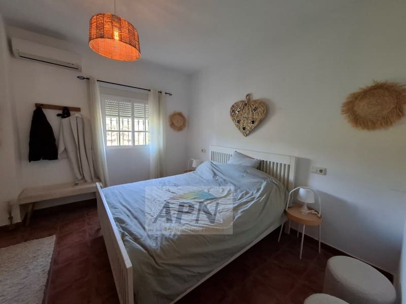 4 bedroom Finca/Country House for sale in Alora - € 460,000 (Ref: 10037176)