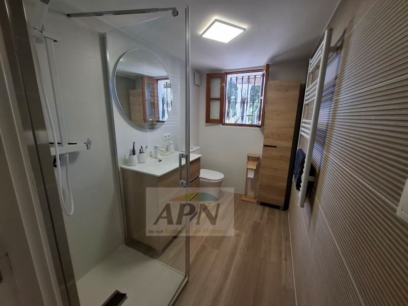 4 bedroom Finca/Country House for sale in Alora - € 460,000 (Ref: 10037176)