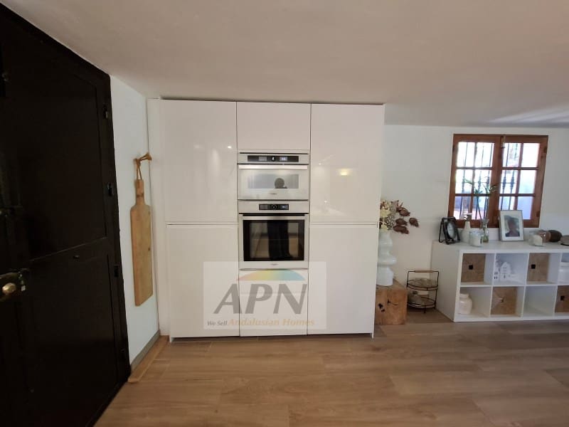 4 bedroom Finca/Country House for sale in Alora - € 460,000 (Ref: 10037176)
