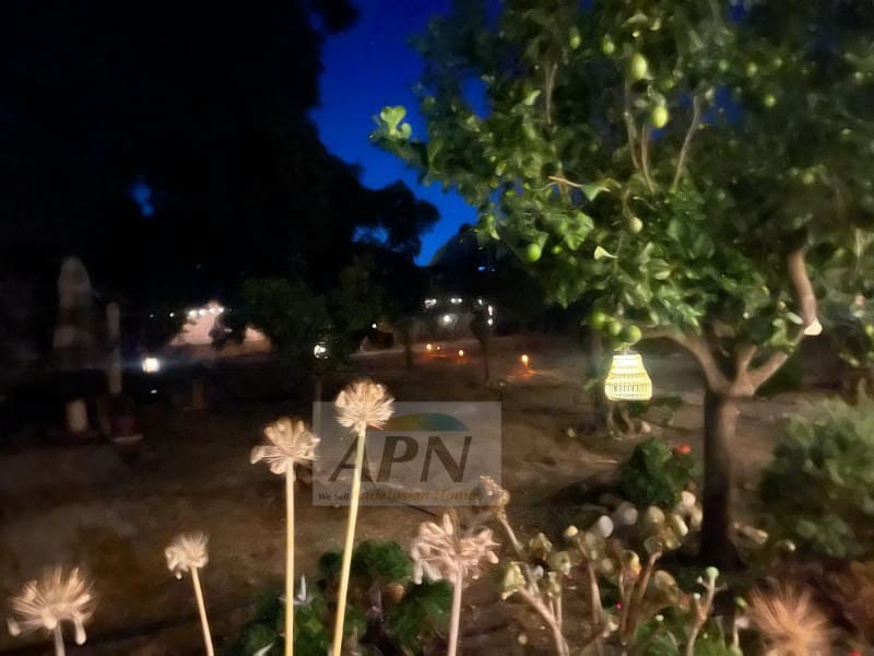 Finca/Casa Rural de 4 habitaciones en Alora en venta con piscina - 460.000 € (Ref: 10037176)