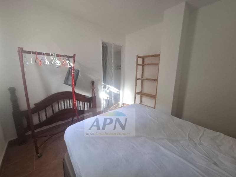 2 sypialnia Finka/Dom wiejski do wynajęcia w Alora - 850 € (Ref: 10042728)