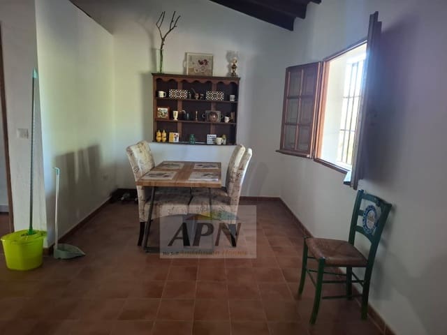 2 sypialnia Finka/Dom wiejski do wynajęcia w Alora - 850 € (Ref: 10042728)