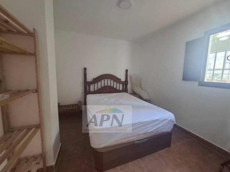 2 sypialnia Finka/Dom wiejski do wynajęcia w Alora - 850 € (Ref: 10042728)