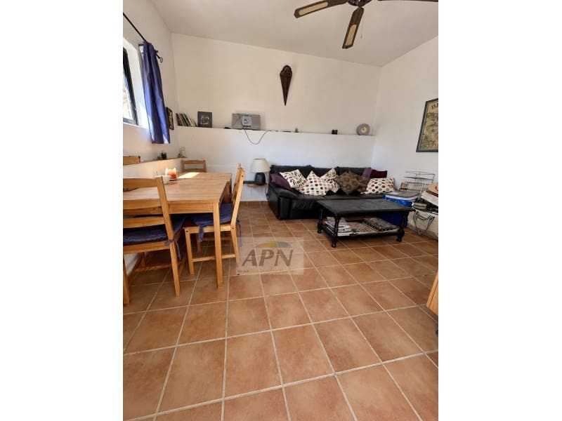 6 quarto Quinta/Casa Rural para venda em Alora - 480 000 € (Ref: 10081111)