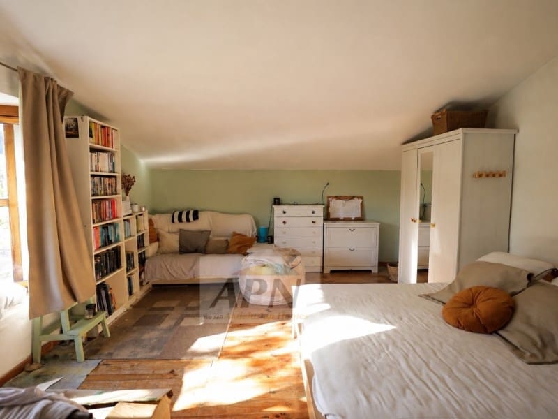 6 quarto Quinta/Casa Rural para venda em Alora - 480 000 € (Ref: 10081111)