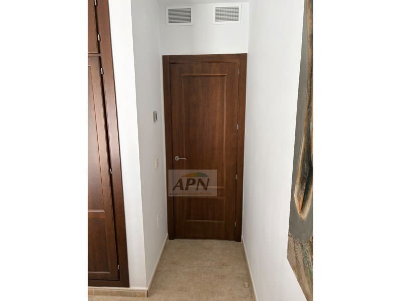 2 quarto Apartamento para venda em Alora - 220 000 € (Ref: 10094424)