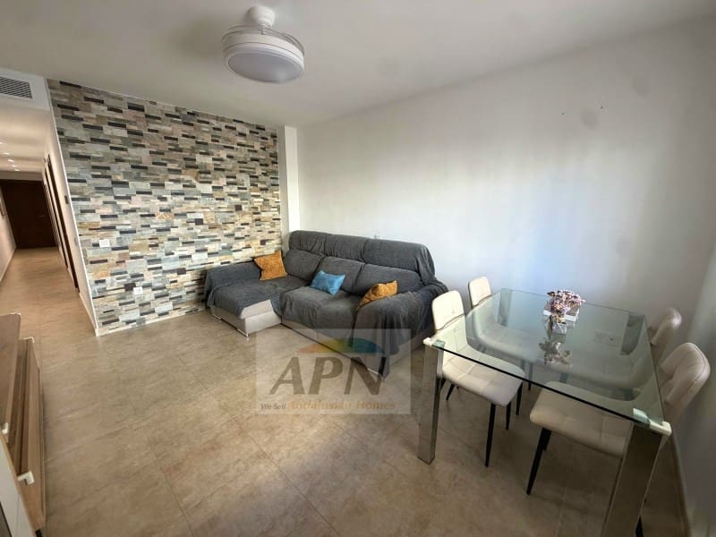 2 quarto Apartamento para venda em Alora - 220 000 € (Ref: 10094424)