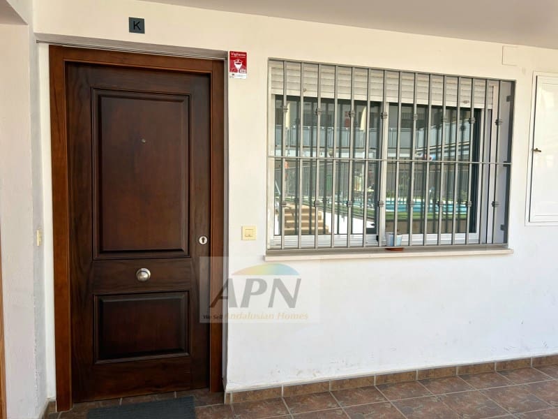 2 quarto Apartamento para venda em Alora - 220 000 € (Ref: 10094424)