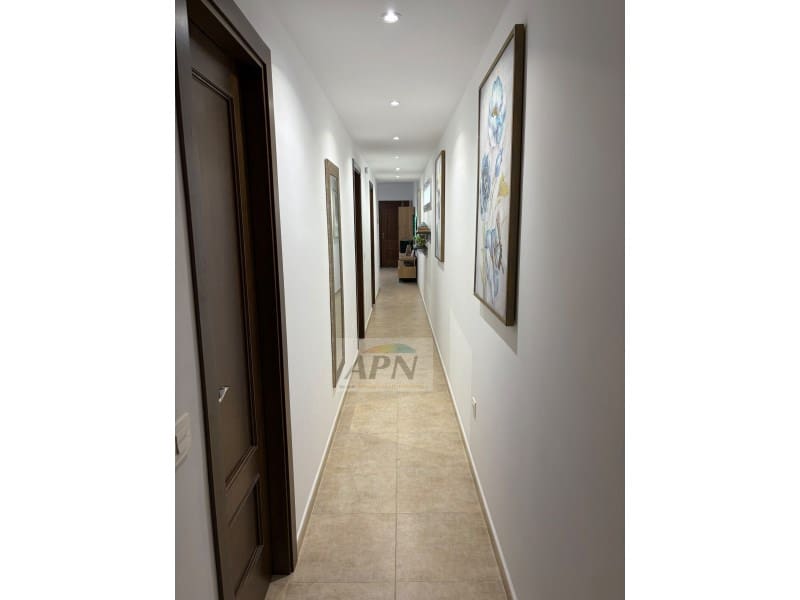 2 quarto Apartamento para venda em Alora - 220 000 € (Ref: 10094424)