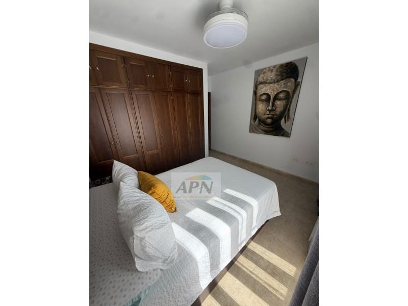 2 quarto Apartamento para venda em Alora - 220 000 € (Ref: 10094424)