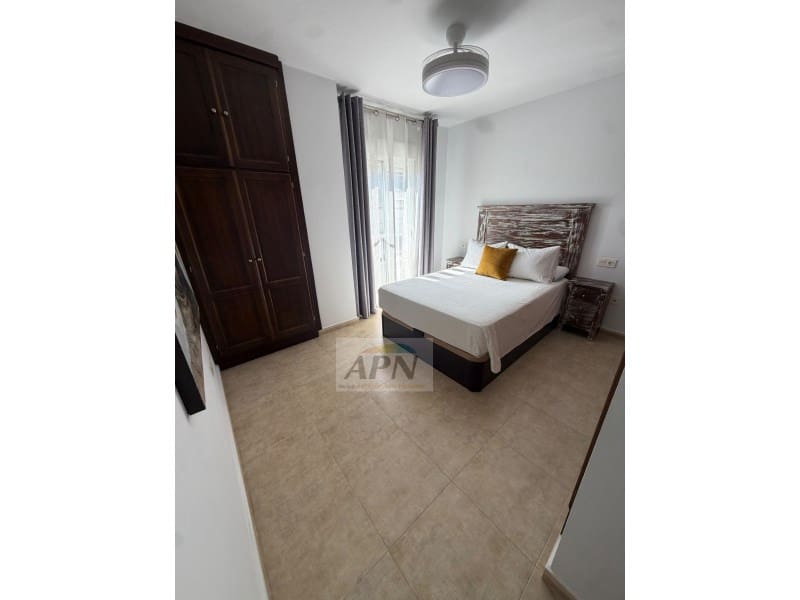 2 quarto Apartamento para venda em Alora - 220 000 € (Ref: 10094424)